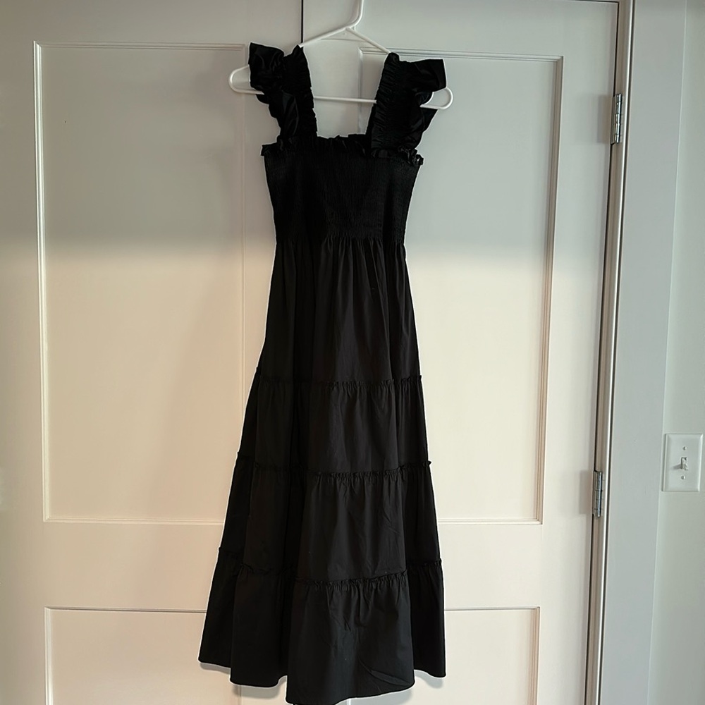 Hill House Nap Dress